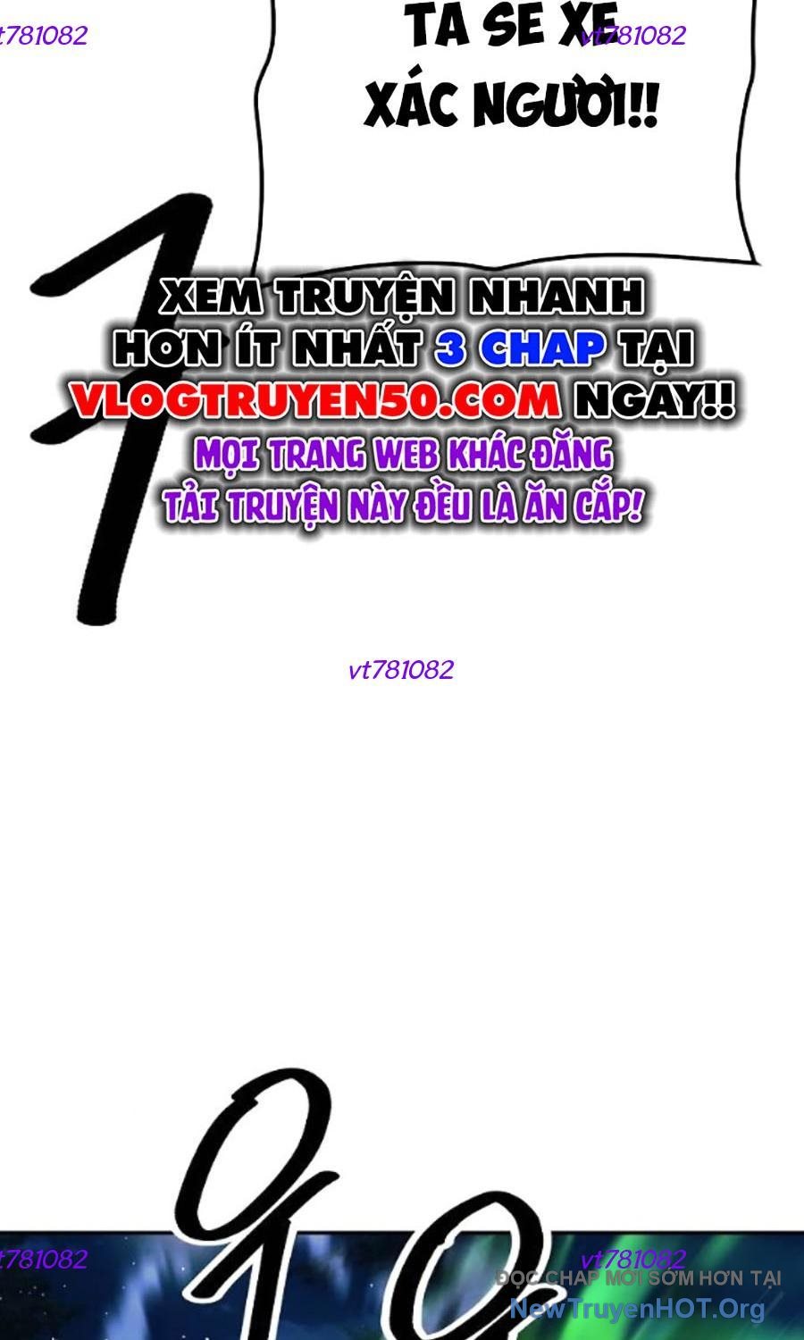 Đại Thánh Trùng Sinh Nam Cung Thế Gia chapter 27 - Trang 94