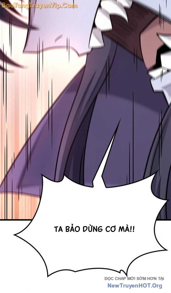 Thưa Quỷ Vương Chúng Ta Bội Thu Rồi chapter 19 - Trang 78
