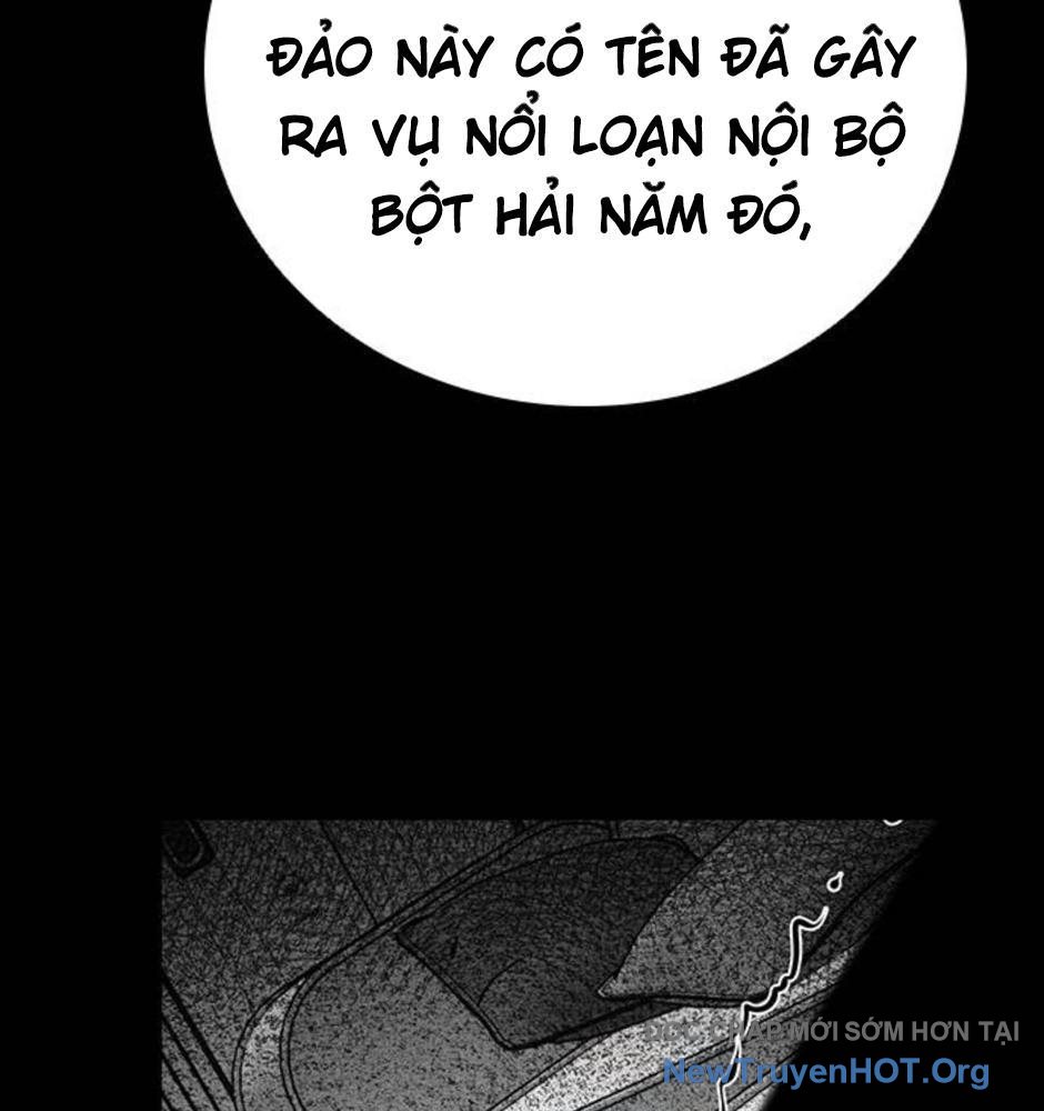Killing Field chapter 12 - Trang 63