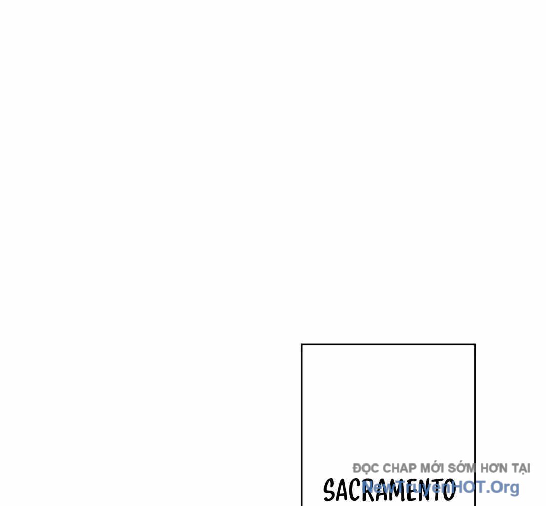 Ác Nhân Lồng Bát Giác chapter 31 - Trang 51