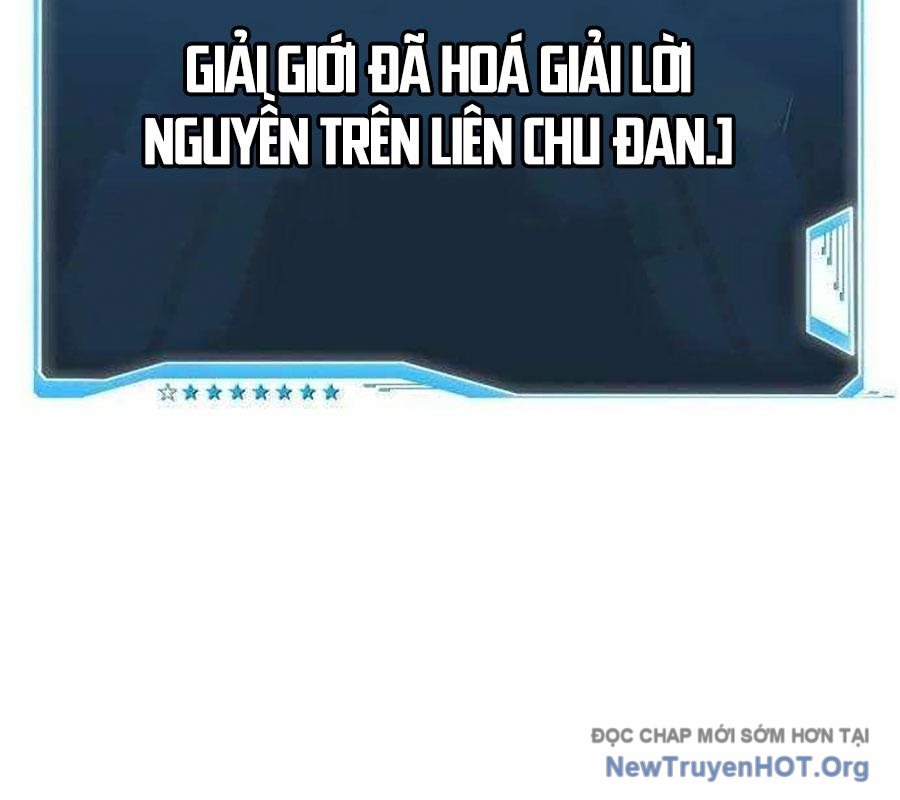 Lỗi Hệ Thống chapter 42 - Trang 245