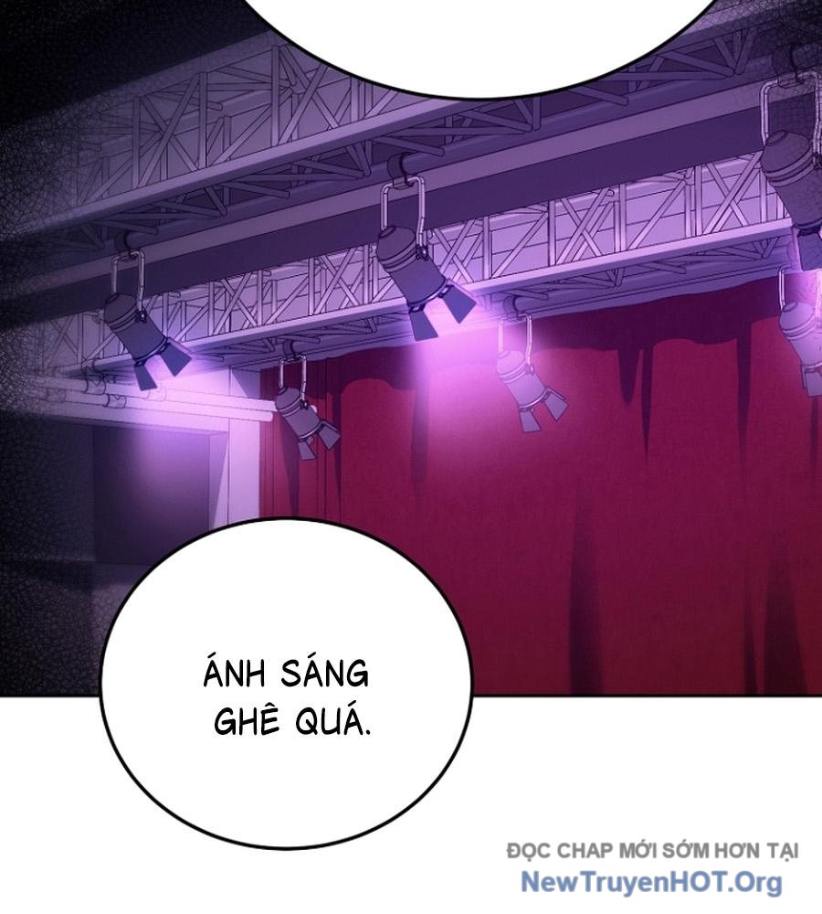 Diễn Viên Ngàn Mặt	 chapter 17 - Trang 24