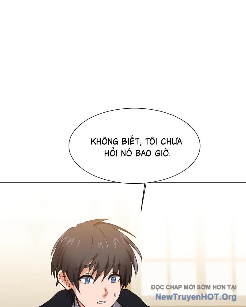 Estio chapter 60 - Trang 11