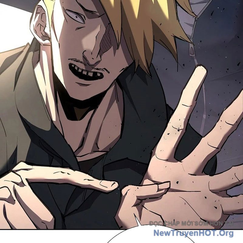 Kiếm Thần Đến Từ Thế Giới Diệt Vong chapter 4 - Trang 92