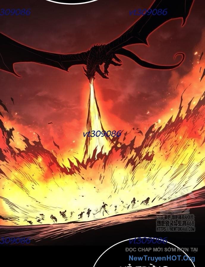 Tiếng Thét Cuồng Bạo chapter 71 - Trang 90