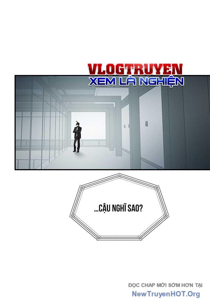 Thần Thú Đô Thị chapter 30 - Trang 66