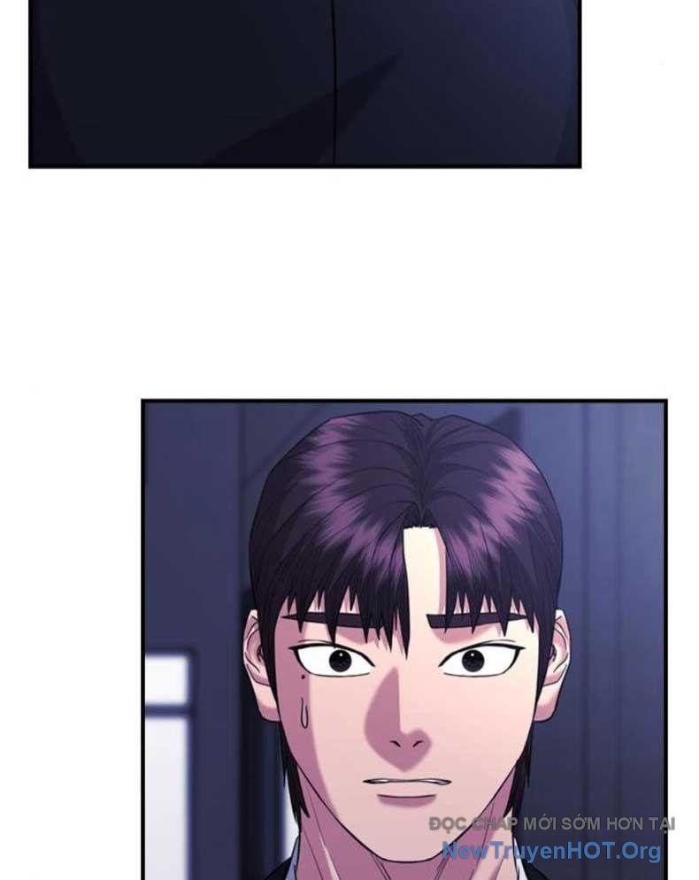 Minh Vương chapter 28 - Trang 139