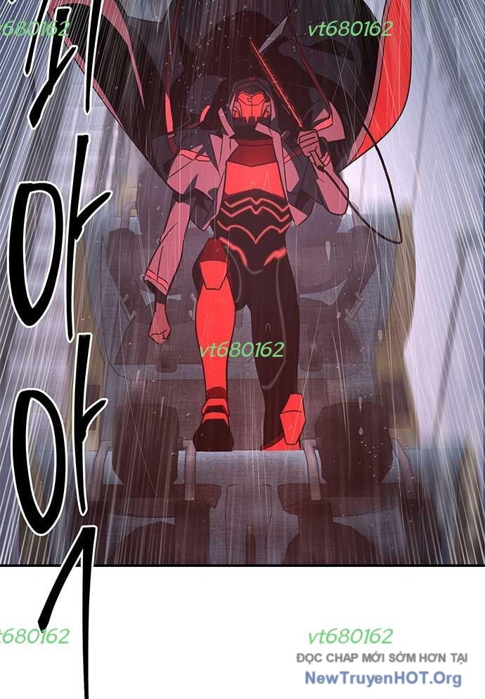 Thần Thú Đô Thị chapter 26 - Trang 37
