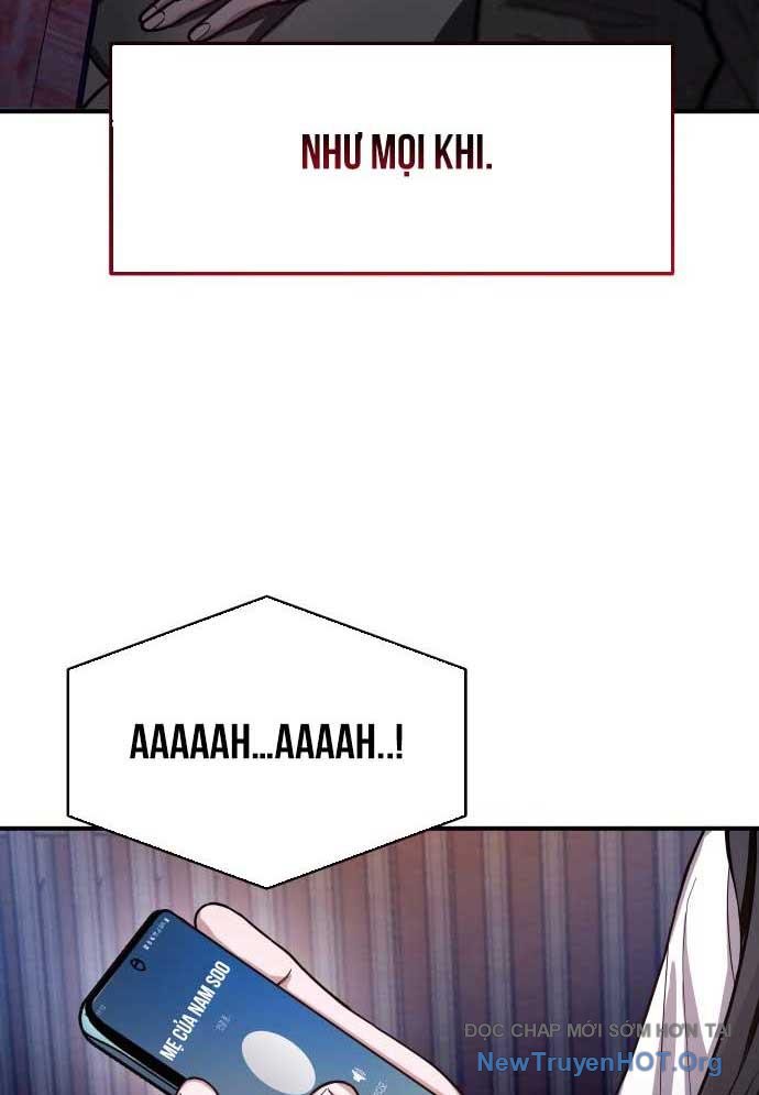 Mẹ Nào Con Nấy chapter 29 - Trang 5