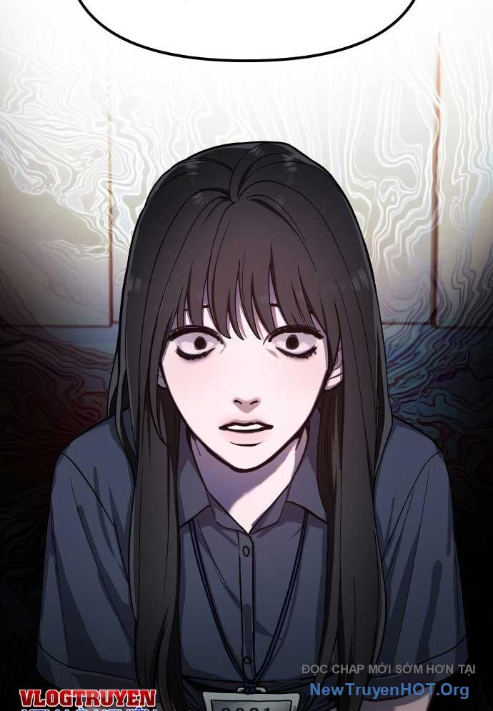 Mẹ Nào Con Nấy chapter 31 - Trang 102