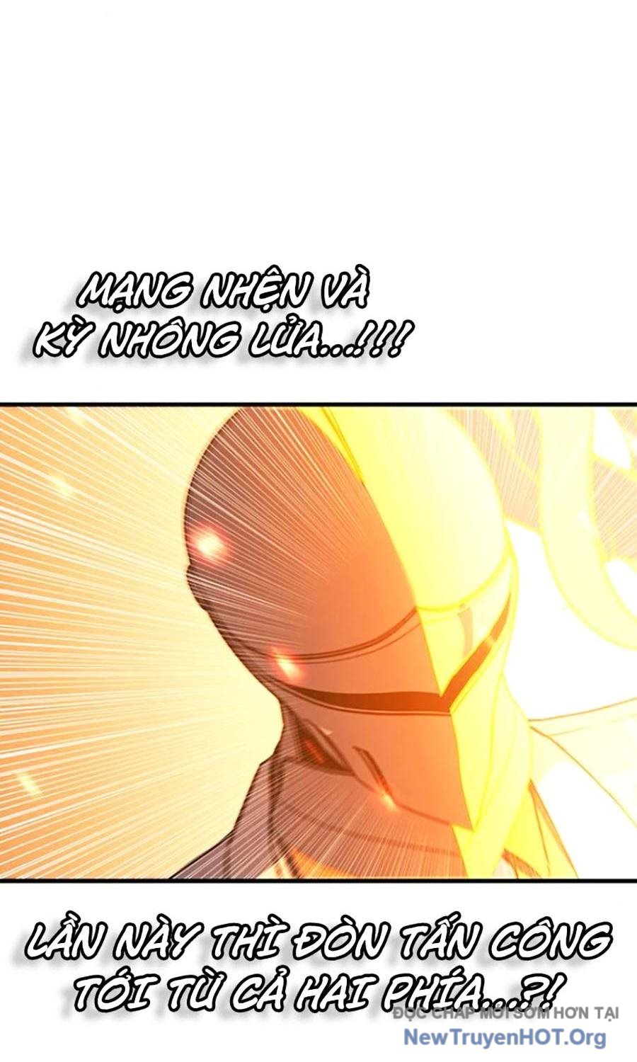 Hardcore Leveling Warrior Season 3 chapter 90 - Trang 178