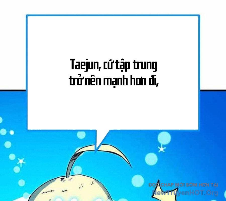 Lỗi Hệ Thống chapter 41 - Trang 120