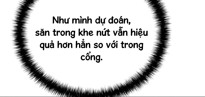 Kiếm Thần Đến Từ Thế Giới Diệt Vong chapter 20 - Trang 149
