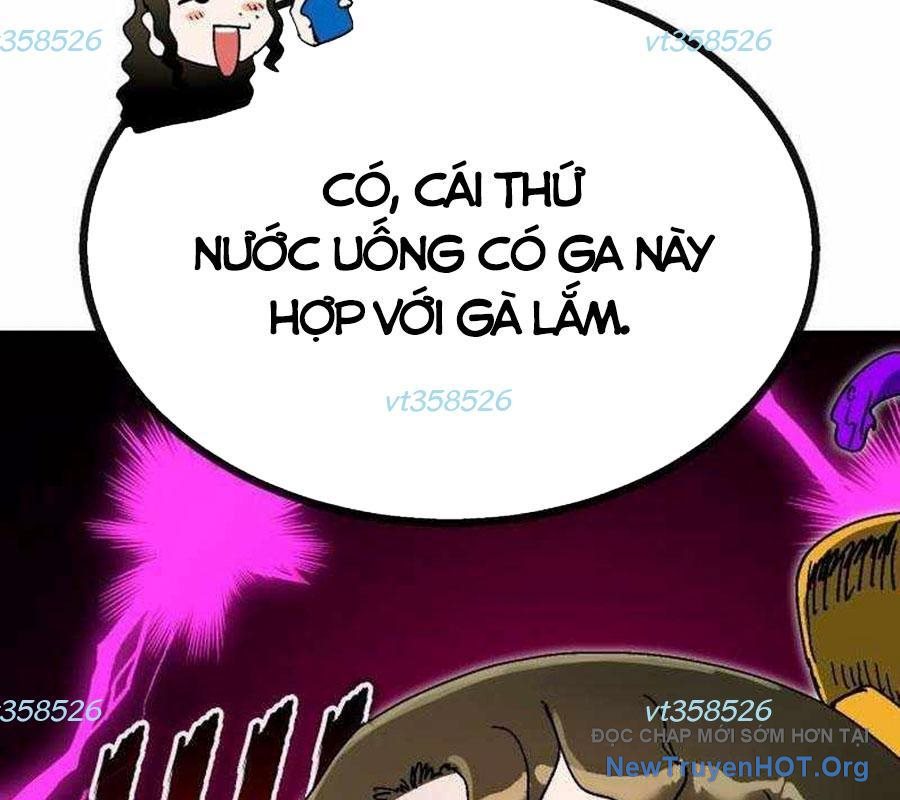 Lỗi Hệ Thống chapter 41 - Trang 10