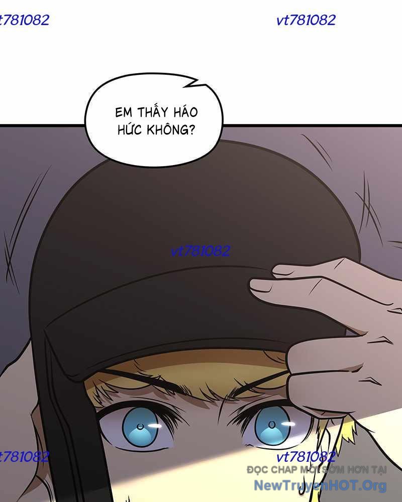 Trò Chơi Của Thần chapter 87 - Trang 87