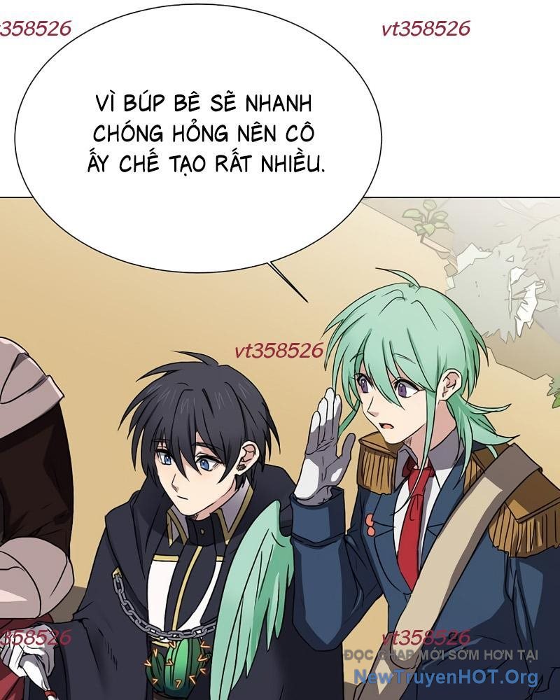 Estio chapter 63 - Trang 13