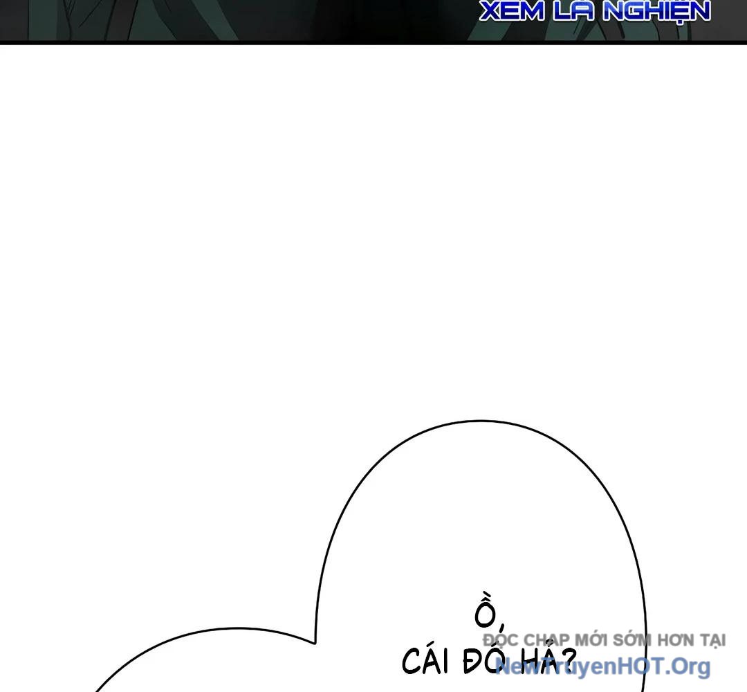Ác Nhân Lồng Bát Giác chapter 26 - Trang 109