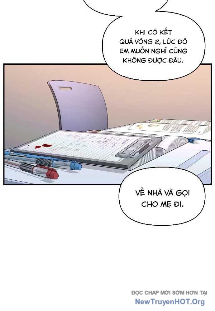 Mẹ Nào Con Nấy chapter 29 - Trang 78