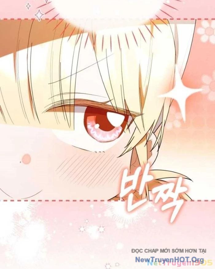 Thợ Săn Của Lớp Gà Con chapter 33 - Trang 65