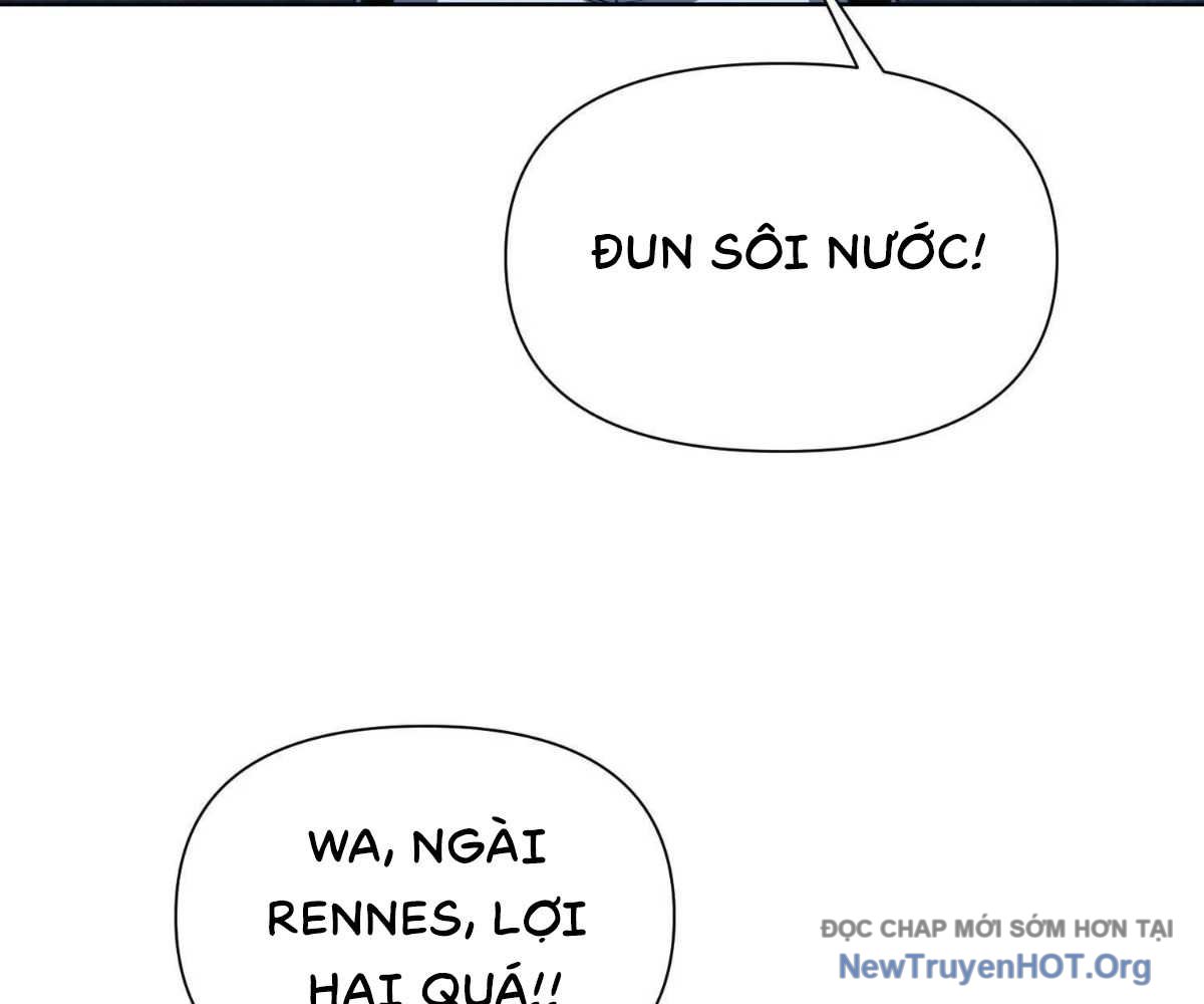 Ta Xây Dựng đế Quốc Công Nghiệp Trên đại Lục Ma Pháp chapter 39 - Trang 92