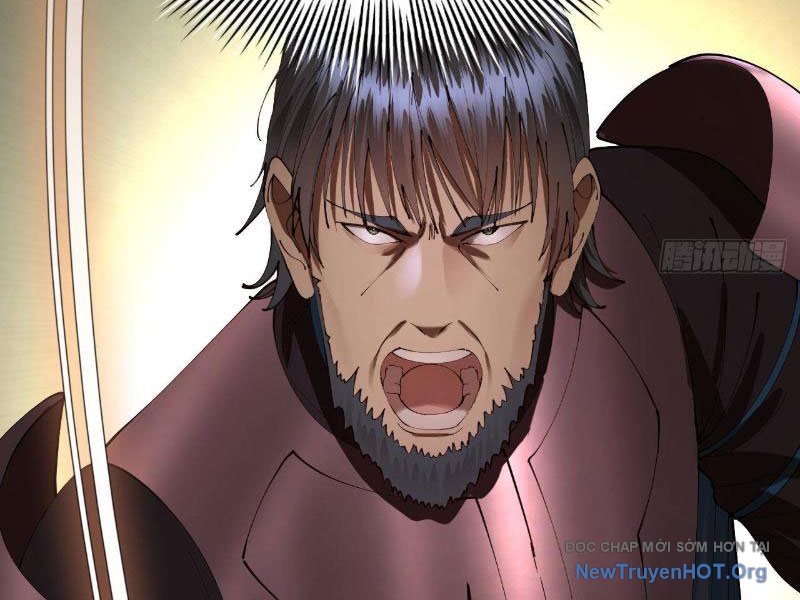 Chàng Rể Mạnh Nhất Lịch Sử chapter 307 - Trang 72