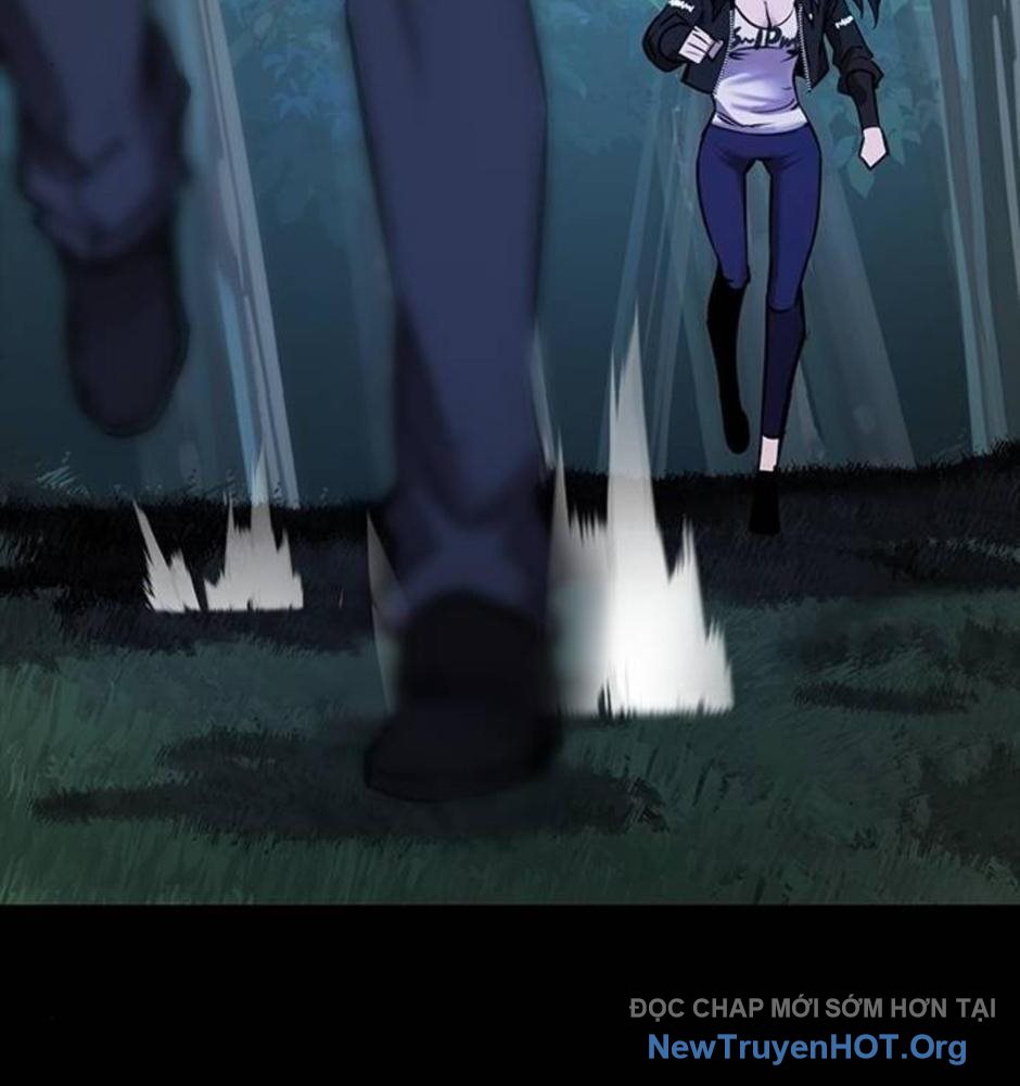 Killing Field chapter 12 - Trang 72