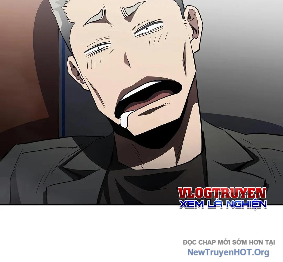 Ác Nhân Lồng Bát Giác chapter 27 - Trang 64