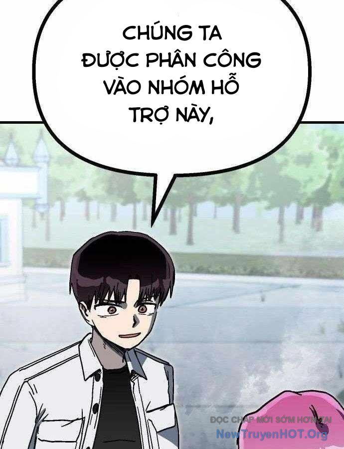 Lỗi Hệ Thống chapter 45 - Trang 157
