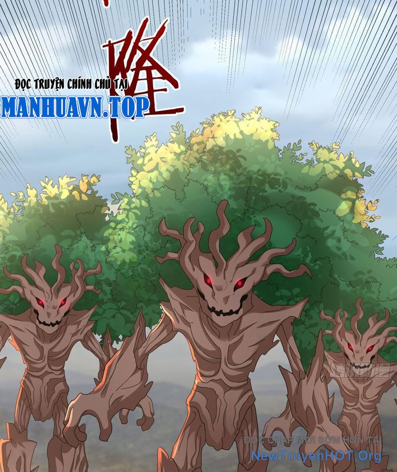 Ta có thể rút ra vô hạn vật phẩm chapter 28 - Trang 14