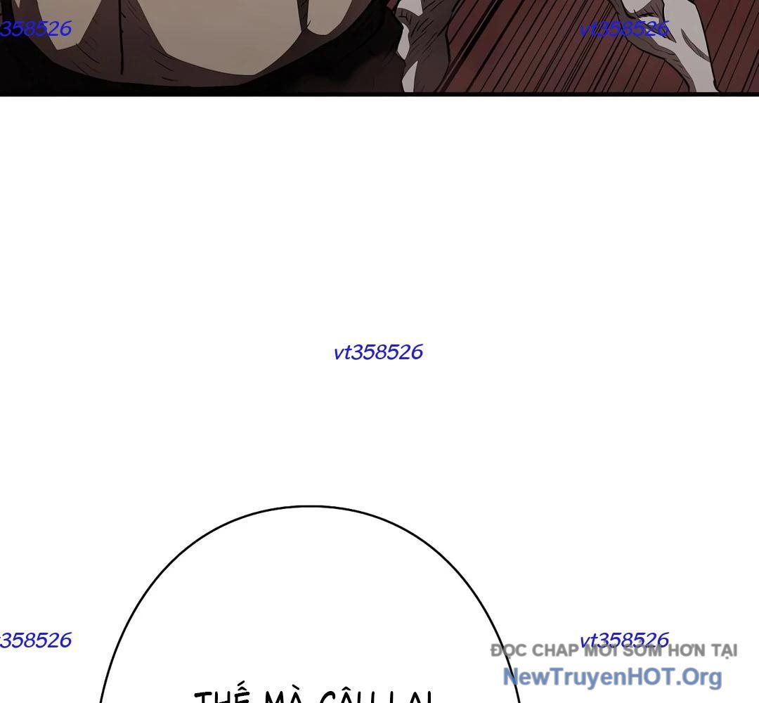 Ác Nhân Lồng Bát Giác chapter 26 - Trang 119