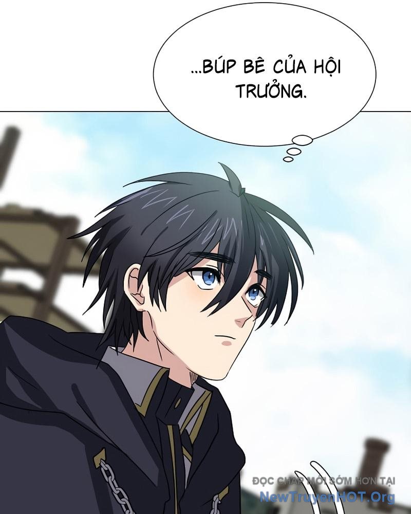 Estio chapter 63 - Trang 84