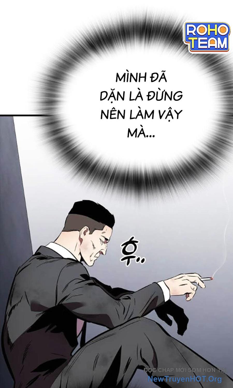 Đại Tướng Chiến chapter 44 - Trang 102