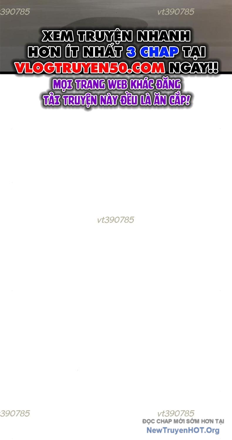 Vương Hậu Đi Học chapter 51 - Trang 109