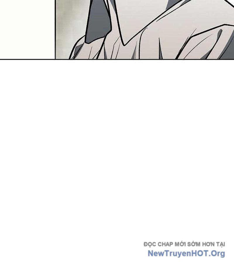 Vua Võ Đài chapter 124 - Trang 97