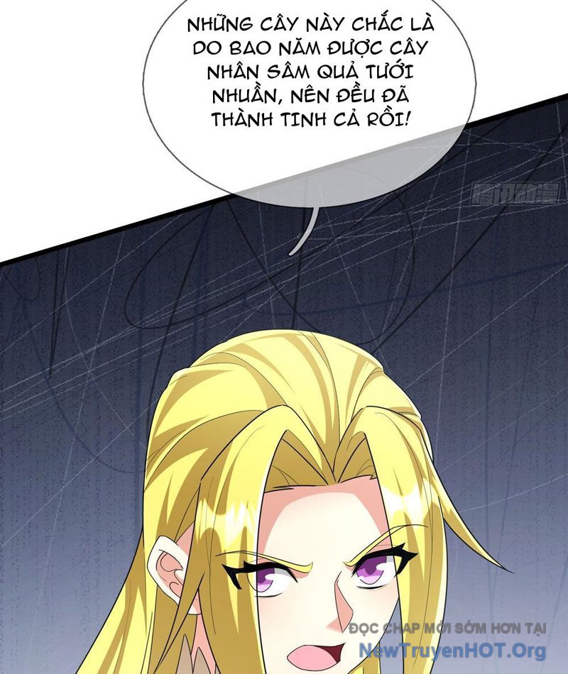 Ta có thể rút ra vô hạn vật phẩm chapter 28 - Trang 16