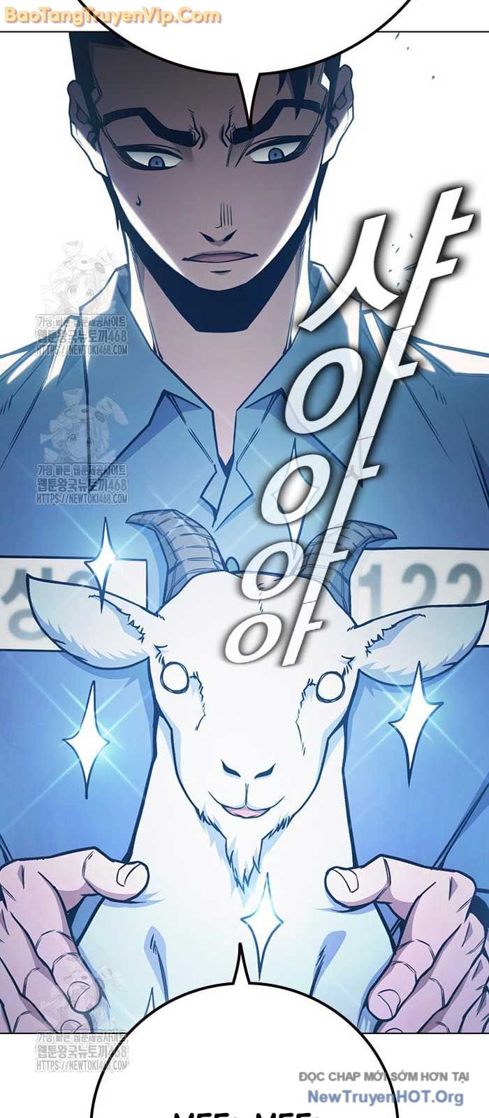 Nhà Tù Vị Thành Niên chapter 54 - Trang 112