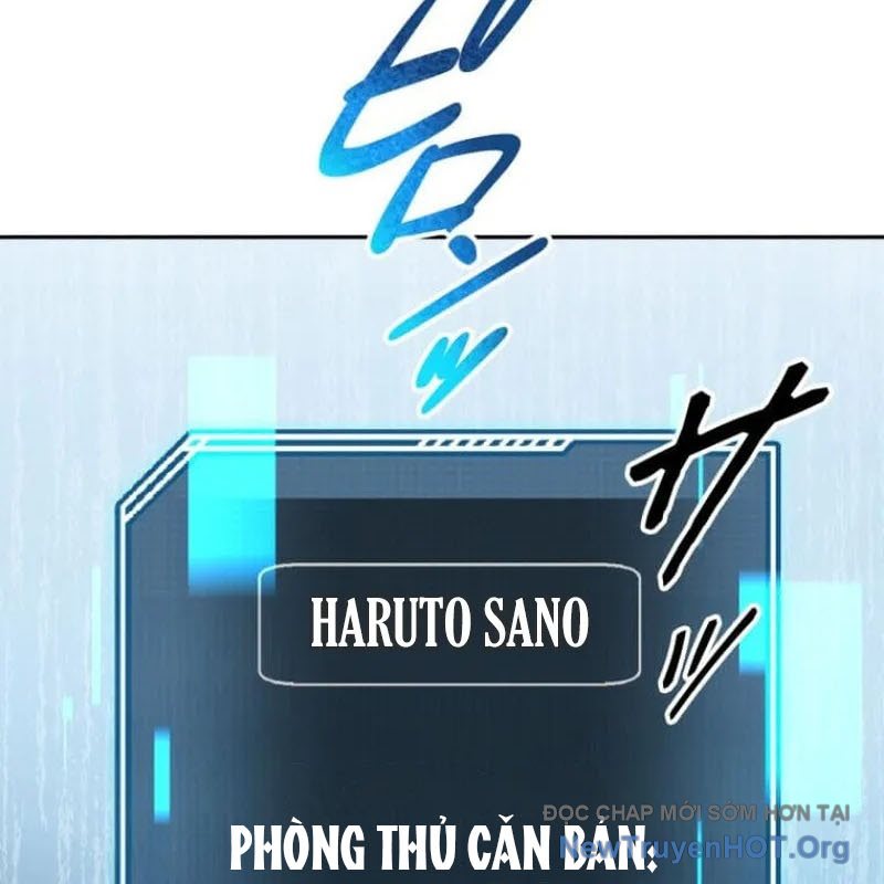 Chinh Phục Hầm Ngục Bằng Sao Chép Và Dán! chapter 49 - Trang 5