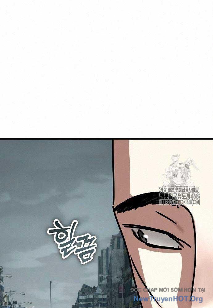 D-Day: Hầm Trú Ẩn chapter 53 - Trang 38