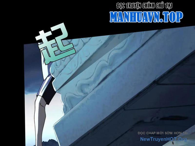đối Mặt Với Bệnh Tâm Thần, Ma Quỷ Chẳng Là Cái Thá Gì chapter 137 - Trang 50