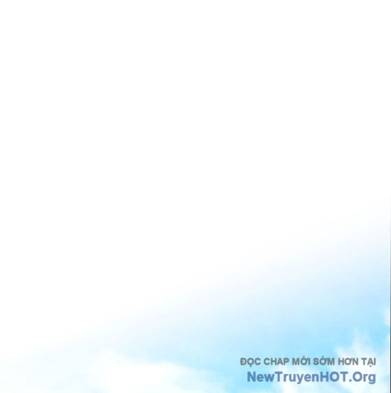 Kiếm Thần Đến Từ Thế Giới Diệt Vong chapter 21 - Trang 139