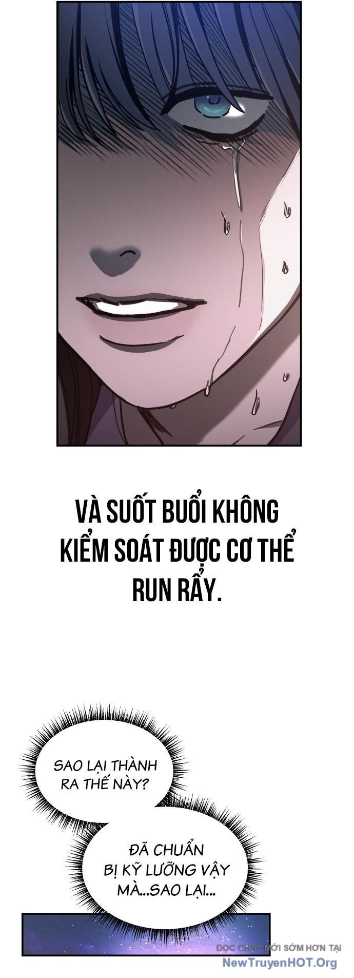 Mẹ Nào Con Nấy chapter 32 - Trang 51
