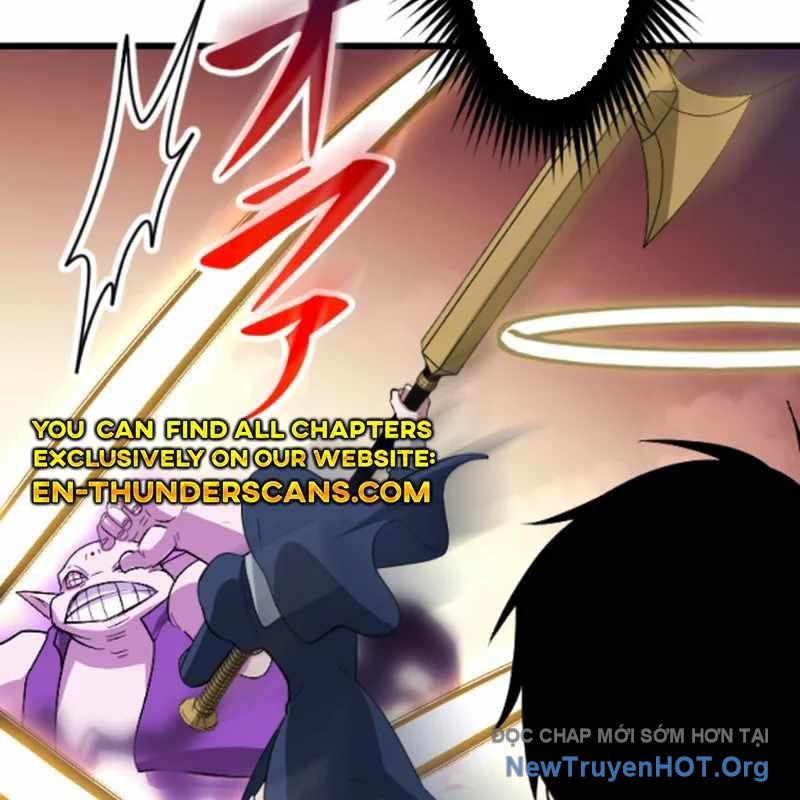 Vô Song Cùng Với Vũ Khí Ẩn chapter 55 - Trang 66