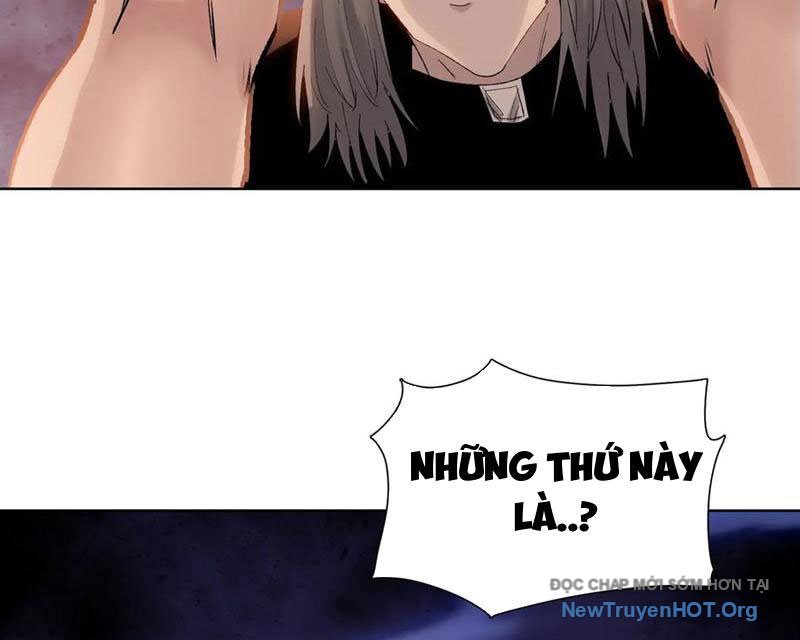 Kẻ Tàn Nhẫn Ngày Tận Thế: Bắt Đầu Dự Trữ Hàng Tỷ Tấn Vật Tư chapter 72 - Trang 61