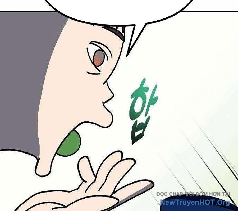 Lỗi Hệ Thống chapter 42 - Trang 251
