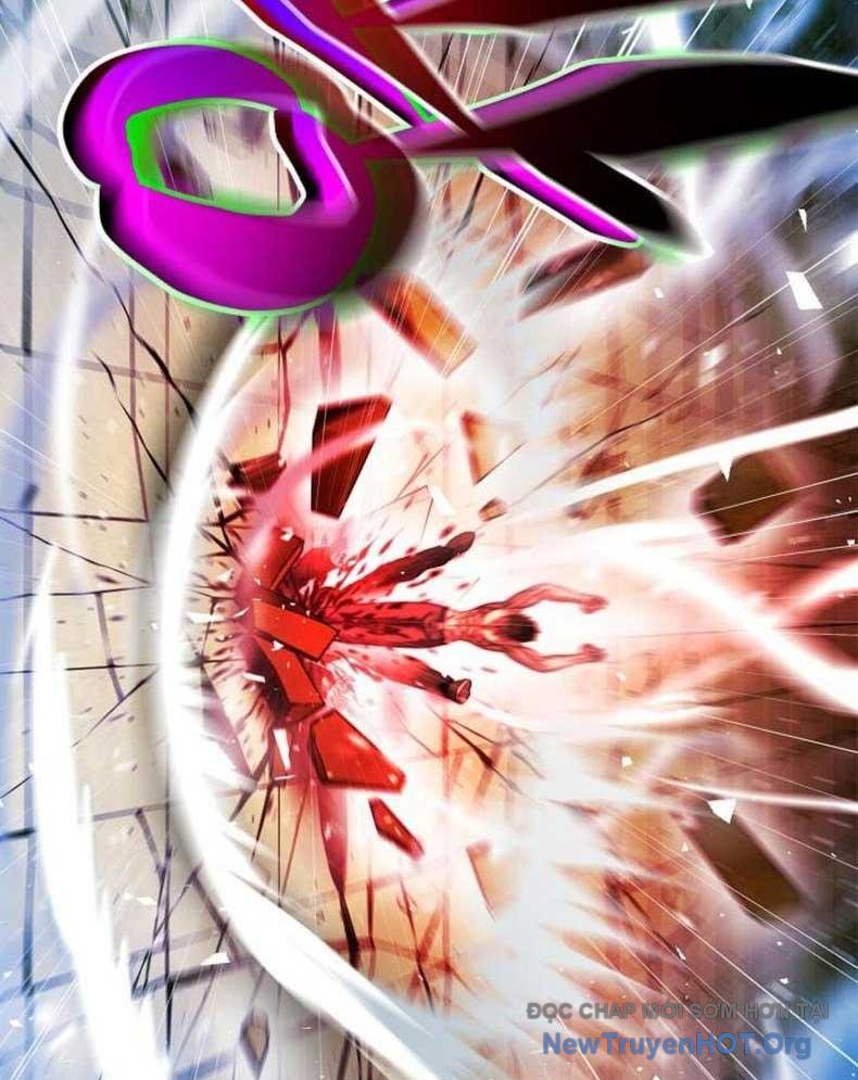 đấu Trường Chiến đấu chapter 51 - Trang 88