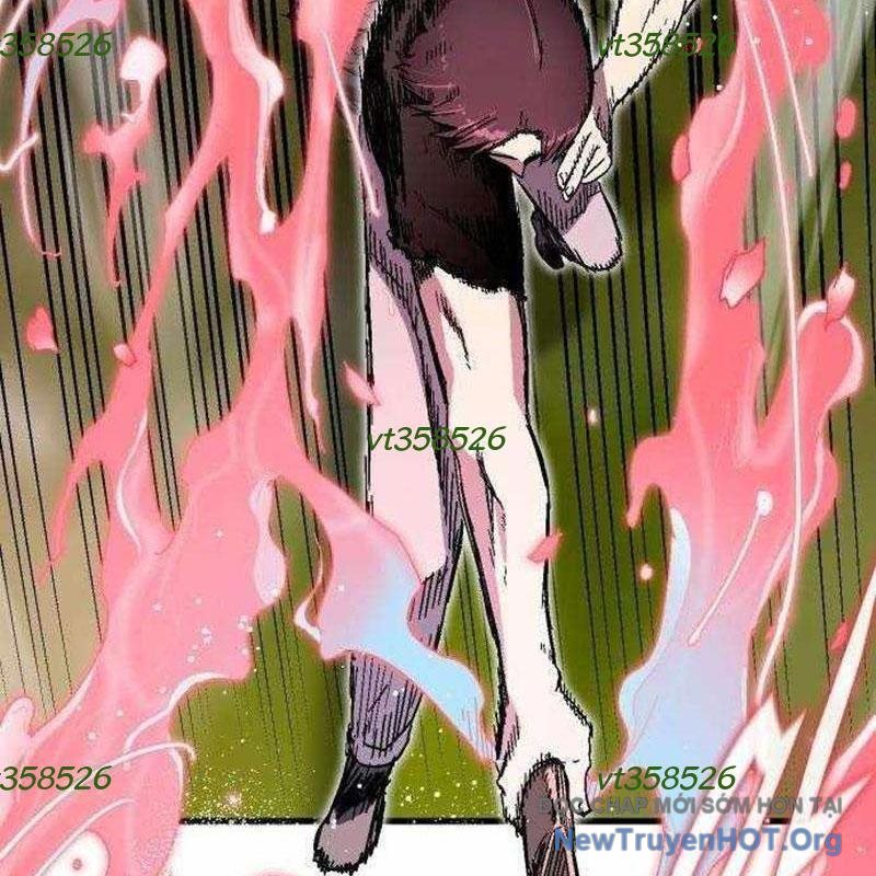 Lỗi Hệ Thống chapter 44 - Trang 135