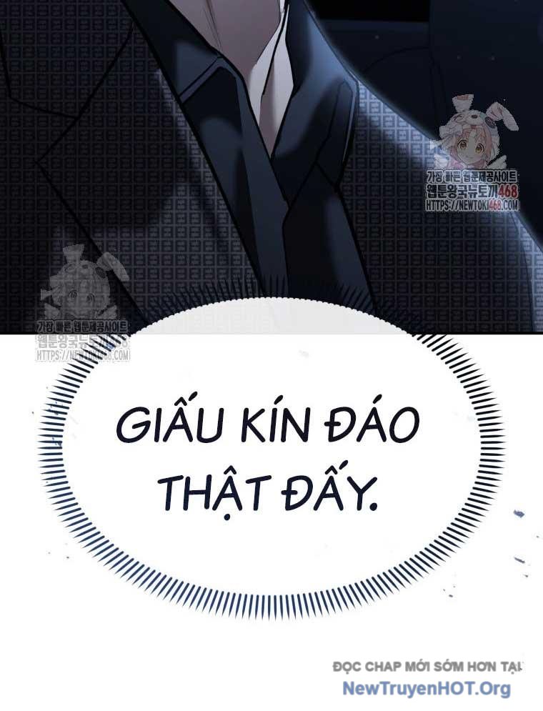 Cảnh Sát Bất Bại chapter 46 - Trang 172