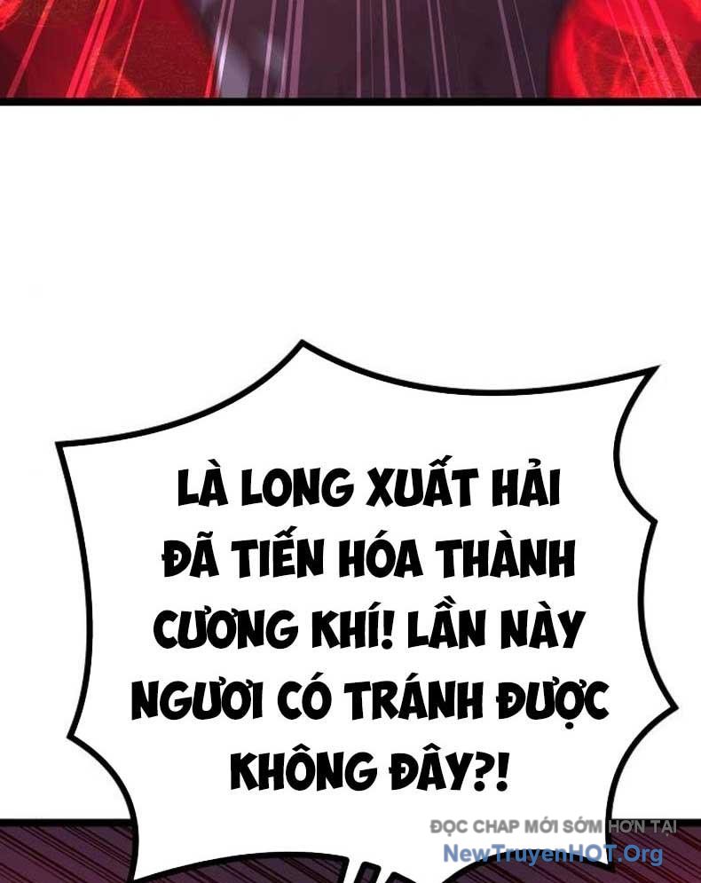 Thông Bách chapter 53 - Trang 38
