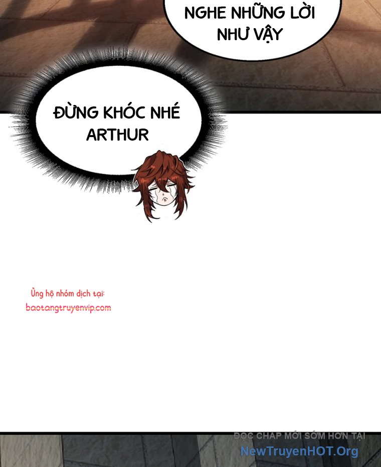Ánh Sáng Cuối Con Đường chapter 232.3 - Trang 32