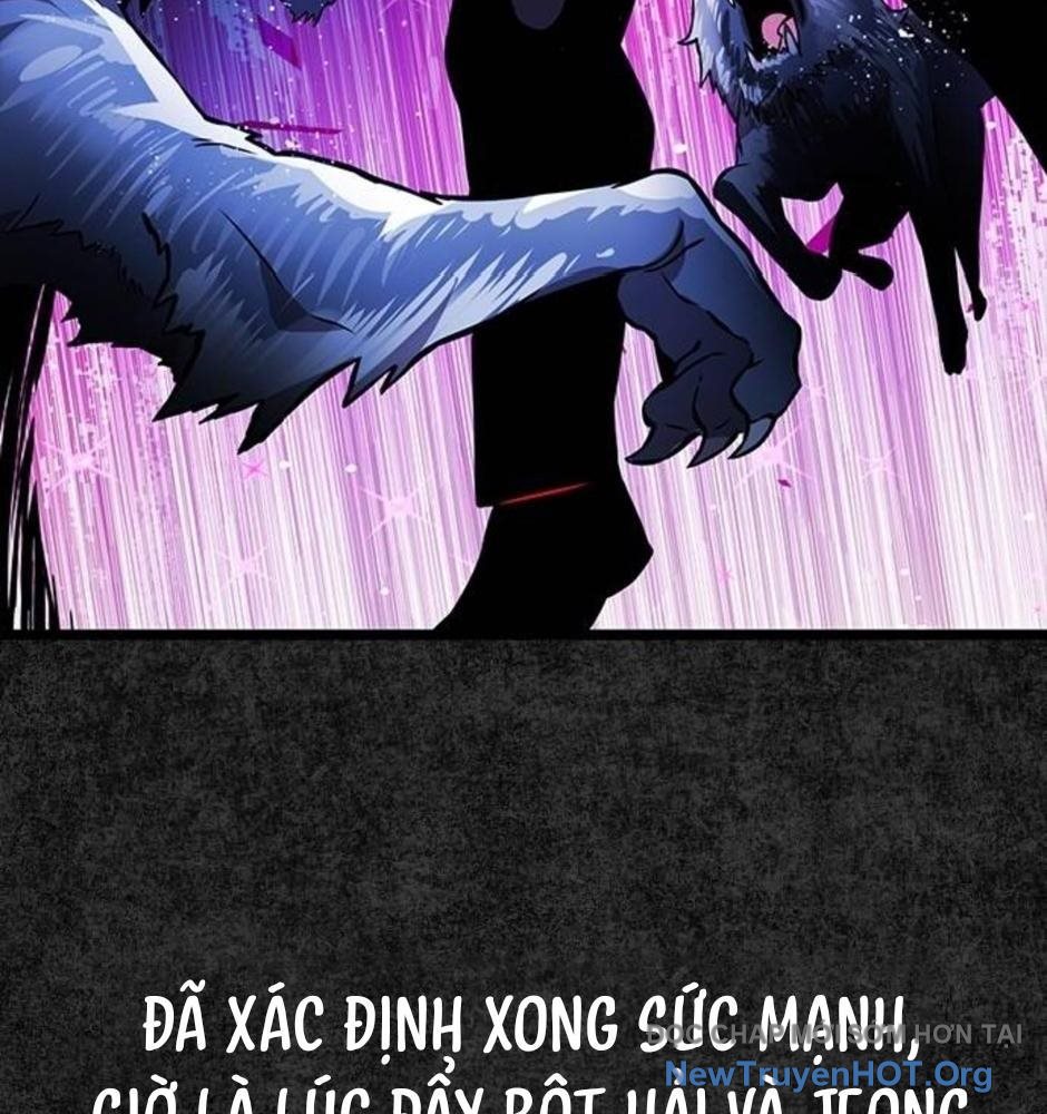 Killing Field chapter 12 - Trang 34